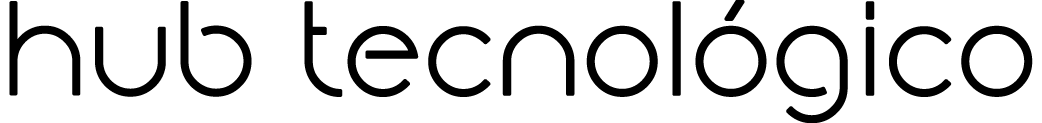 hub tecnológico
